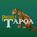 ProjectTapoa